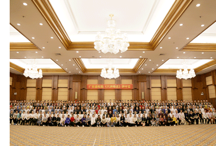 東(dōng)莞市盛(sheng)恩電子(zǐ)科技有(you)限公司(si)