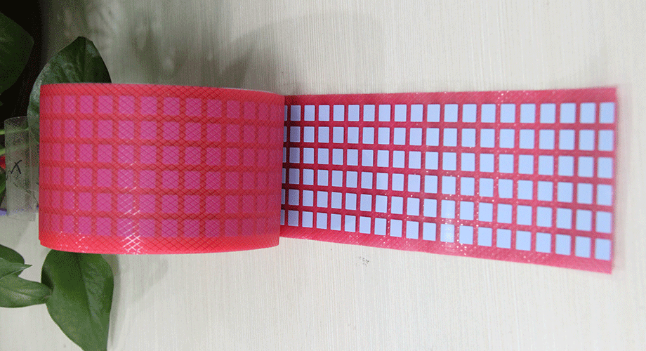 導熱(rè)矽膠片