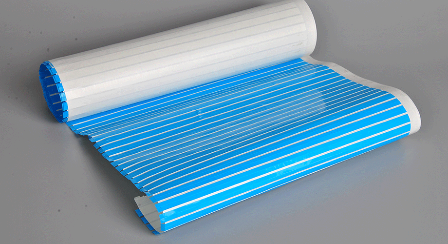 導熱雙面膠(jiāo)