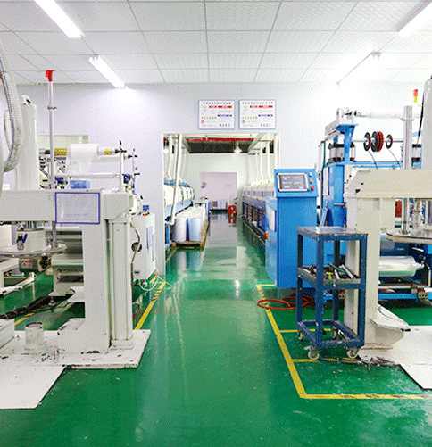 東莞市盛恩(ēn)電子科技有限(xiàn)公司