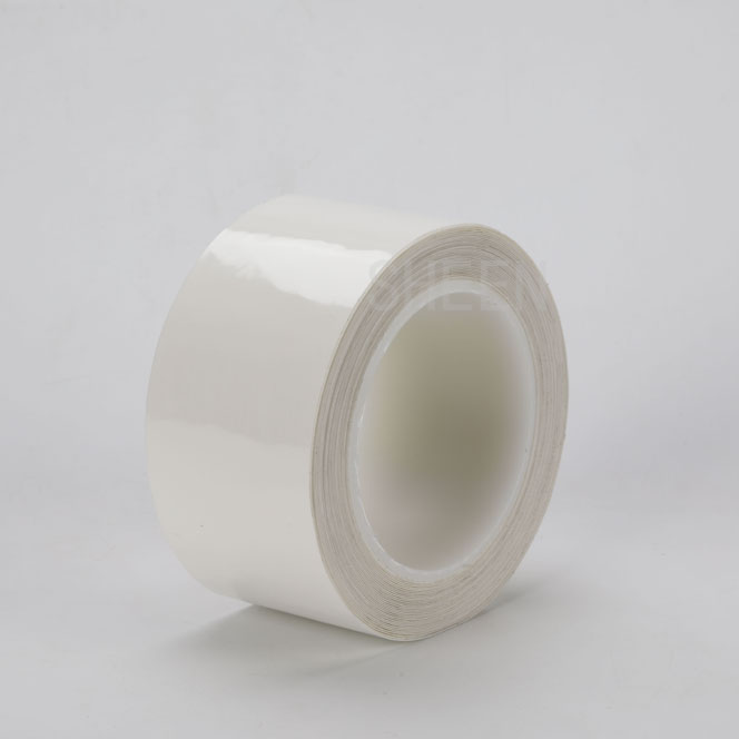 無矽導熱(re)墊片