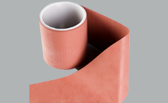 導(dǎo)熱絕緣材料(liào)