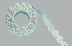 導(dǎo)熱矽膠(jiāo)布