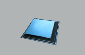 導熱矽膠片(piàn)