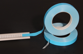 無矽導(dao)熱墊片(piàn)