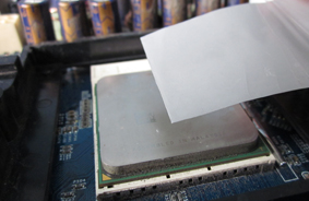 導(dao)熱相變片