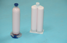 無矽導(dǎo)熱凝膠(jiāo)