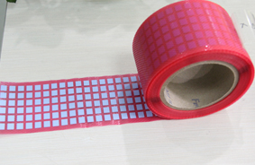 導熱(rè)矽膠片