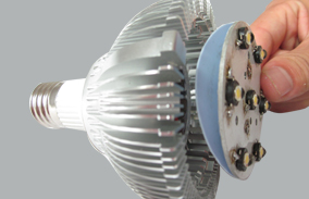 散(san)熱矽膠片(pian)