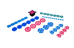 導熱矽膠片(pian)