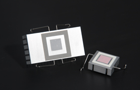 導(dao)熱矽膠片(pian)