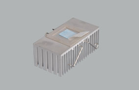 導熱相(xiang)變片