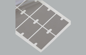 導熱相變(bian)片