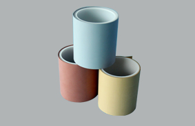 導熱(rè)矽膠布