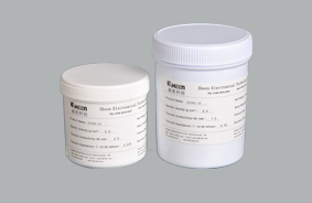 導(dao)熱矽脂(zhi)