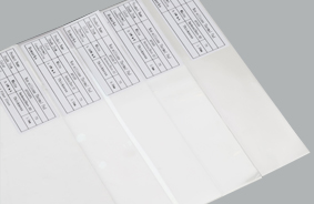 無(wu)矽油導(dao)熱片