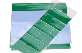 散熱相變片(piàn)