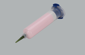 導(dǎo)熱矽膠泥