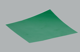 散熱相變(biàn)片