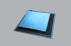 導熱矽脂(zhi)片