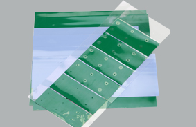 導熱相變(biàn)墊