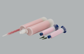 散(san)熱矽凝膠