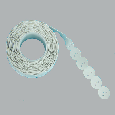 散(san)熱矽膠布(bu)