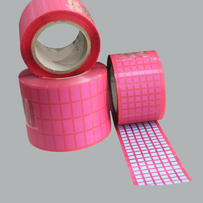 導熱矽(xi)膠墊片