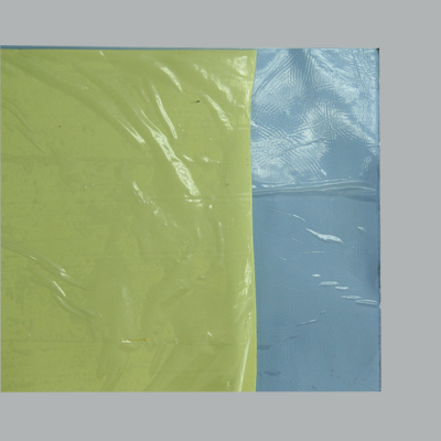 導熱填(tián)縫材料(liao)