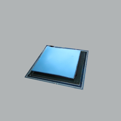 散(sàn)熱矽膠墊