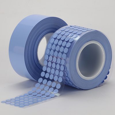 導熱矽膠(jiao)片