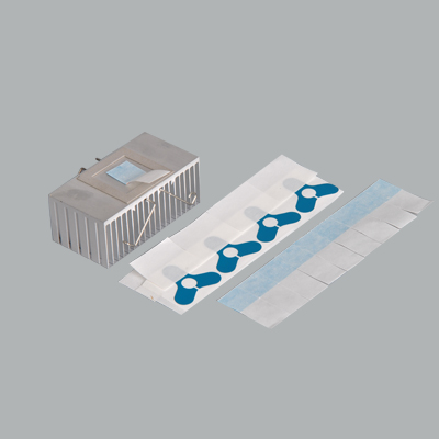 導熱相(xiàng)變片