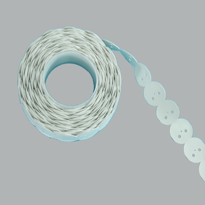 導熱絕緣片(pian)