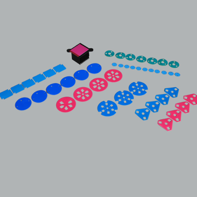 導熱(rè)矽膠片(piàn)