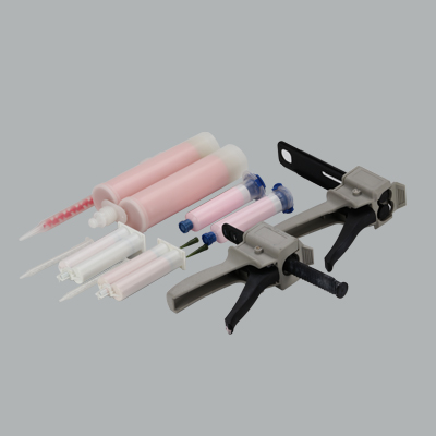 導(dao)熱矽凝膠