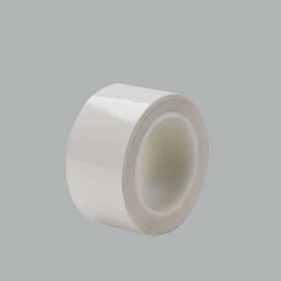 無矽油(you)導熱墊片(pian)