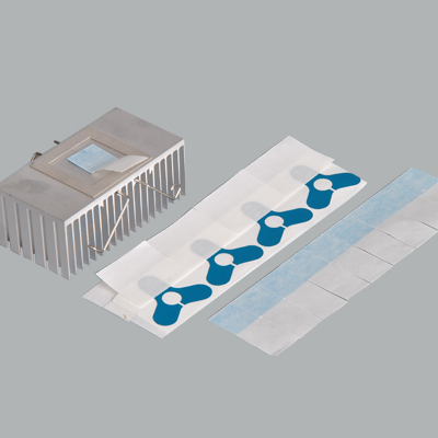 導(dao)熱相變(bian)片