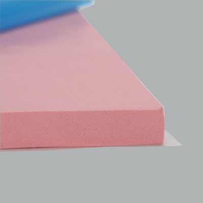 導(dǎo)熱矽膠片