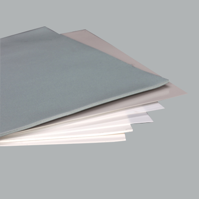 導熱(rè)界面材料