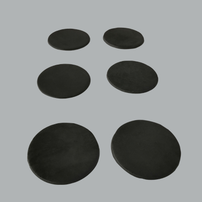 碳(tan)纖維導(dǎo)熱片