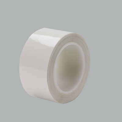 無矽導熱(re)墊片