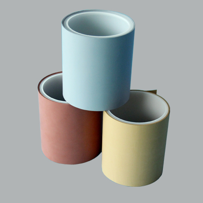 導(dao)熱矽膠布