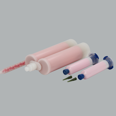 導熱(re)界面材(cái)料