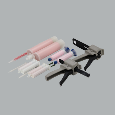 導熱界(jie)面材料(liào)