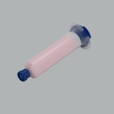 SE35導(dǎo)熱凝膠(jiāo)