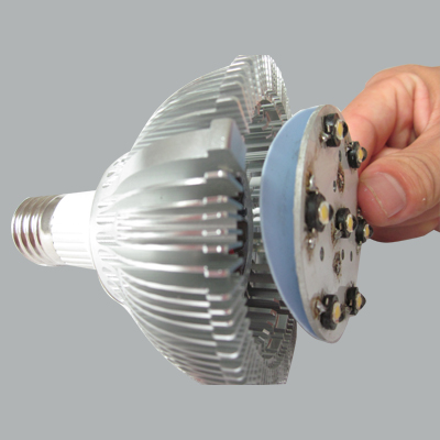 導熱(rè)填隙材料