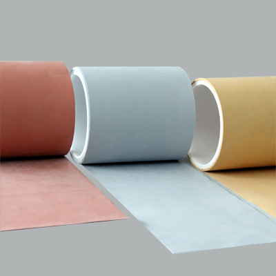 導熱矽膠(jiao)布