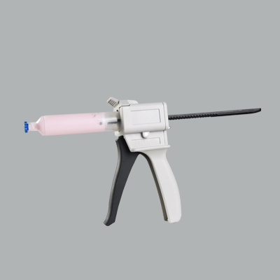 導熱填隙材(cai)料