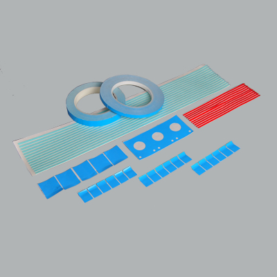 散熱(rè)界面材料