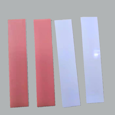 導熱(rè)矽膠片